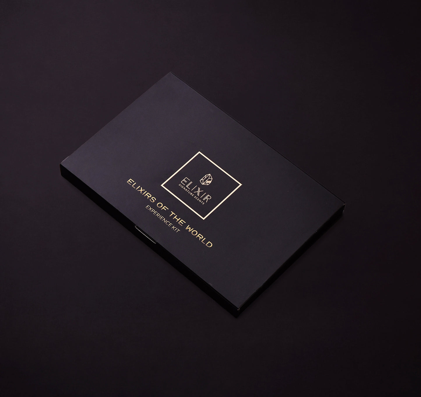 EXPERIENCE KIT - EOTW