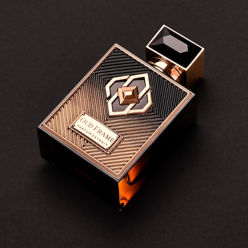 OUD FRAME