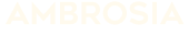 AMBROSIA logo