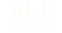 BLU INFINI logo