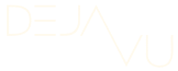 DEJA VU logo