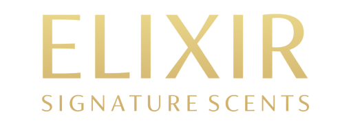 Elixir Signature Scents - Luxury maison for the modern collector