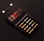 AQUILARIA EXPERIENCE KIT