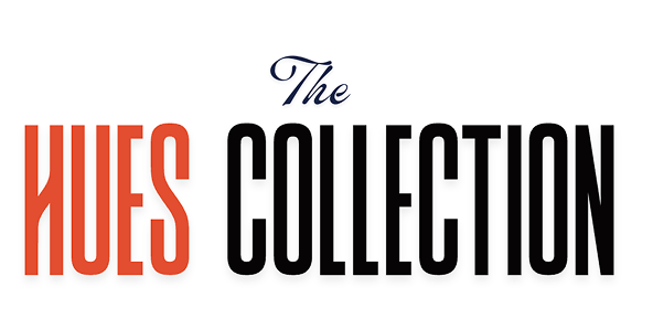 Hues Collection Center